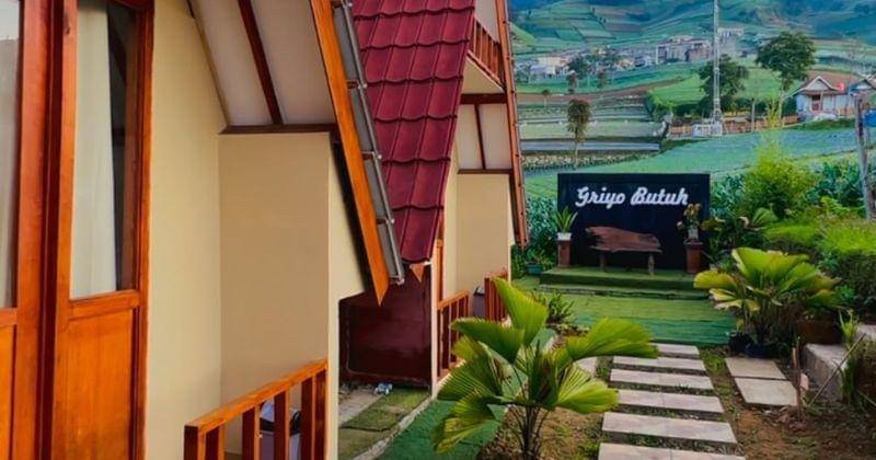 Instagram.com/griyo_butuh